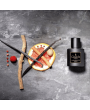 Gisada Ambassador Intense Edp 100 ml Erkek Parfüm