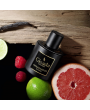 Gisada Ambassador Intense Edp 100 ml Erkek Parfüm