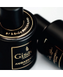 Gisada Ambassador Intense Edp 100 ml Erkek Parfüm