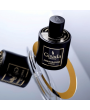 Gisada Ambassador Intense Edp 100 ml Erkek Parfüm