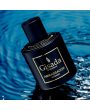 Gisada Ambassador Intense Edp 100 ml Erkek Parfüm