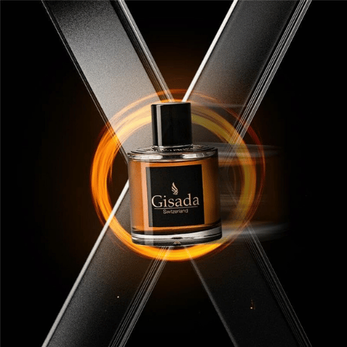 Gisada Ambassador For Men Edp 100 ml Erkek Parfüm