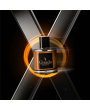 Gisada Ambassador For Men Edp 100 ml Erkek Parfüm