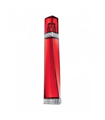 Givenchy Absolutely Irresistible Edp 75ml Kadın Parfüm