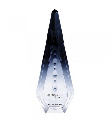 Givenchy Ange Ou Demon Edp 100ml Kadın Parfüm
