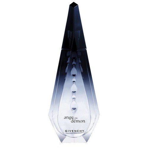 Givenchy Ange Ou Demon Edp 100ml Kadın Parfüm