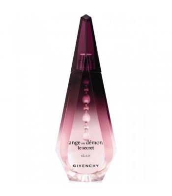 Givenchy Ange Ou Demon Elixir Edp 100ml Kadın Parfüm