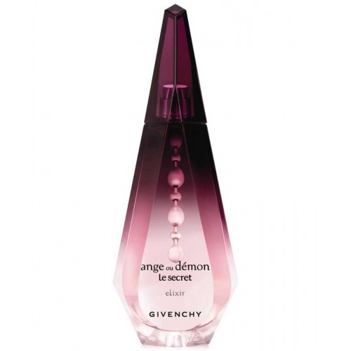 Givenchy Ange Ou Demon Elixir Edp 100ml Kadın Parfüm