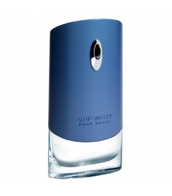 Givenchy Blue Label Edt 100ml Erkek Parfüm