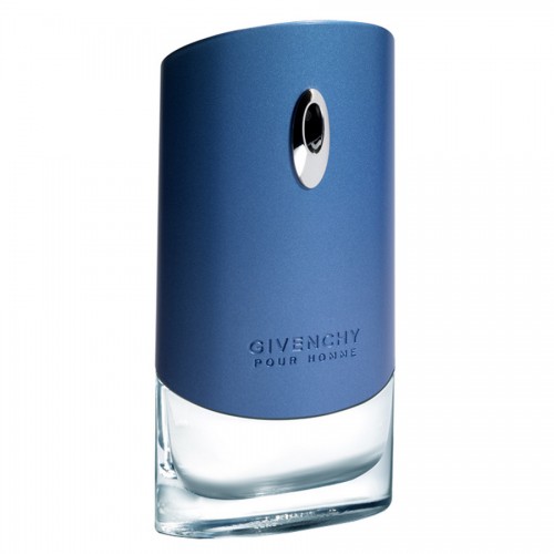 Givenchy Blue Label Edt 100ml Erkek Parfüm
