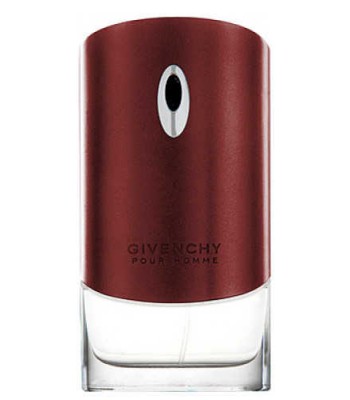 Givenchy Brown Label Edt 100ml Erkek Parfüm