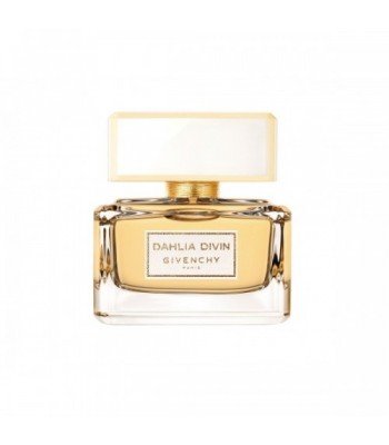 Givenchy Dahlia Divin Edp 75ml Kadın Parfüm
