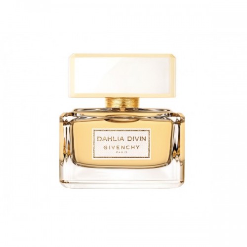 Givenchy Dahlia Divin Edp 75ml Kadın Parfüm