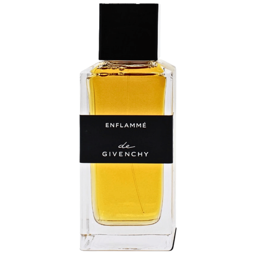 Givenchy Enflamme Edp 100 ml Unisex Parfüm