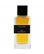 Givenchy Enflamme Edp 100 ml Unisex Parfüm