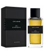 Givenchy Enflamme Edp 100 ml Unisex Parfüm