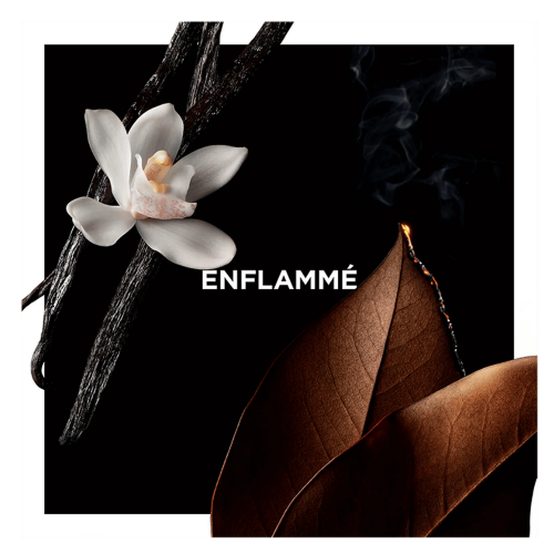 Givenchy Enflamme Edp 100 ml Unisex Parfüm