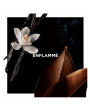 Givenchy Enflamme Edp 100 ml Unisex Parfüm