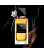 Givenchy Enflamme Edp 100 ml Unisex Parfüm