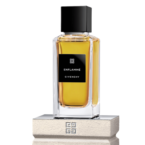 Givenchy Enflamme Edp 100 ml Unisex Parfüm