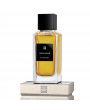 Givenchy Enflamme Edp 100 ml Unisex Parfüm