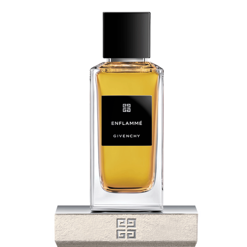Givenchy Enflamme Edp 100 ml Unisex Parfüm