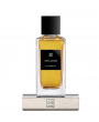 Givenchy Enflamme Edp 100 ml Unisex Parfüm