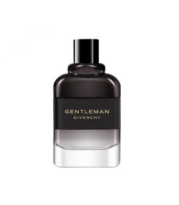 Givenchy Gentleman Boisee Edp 100 Ml Erkek Parfüm