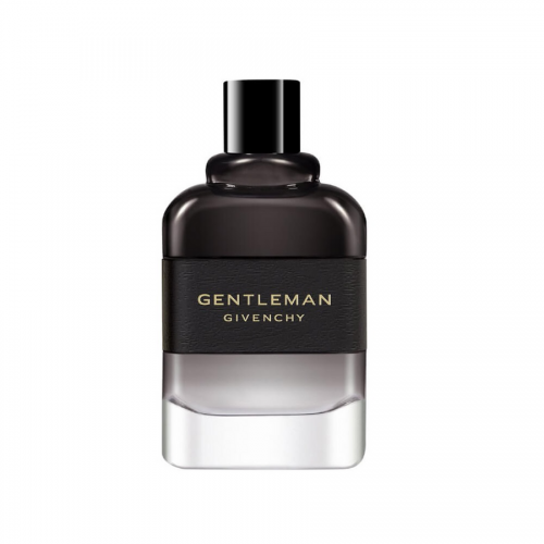 Givenchy Gentleman Boisee Edp 100 Ml Erkek Parfüm