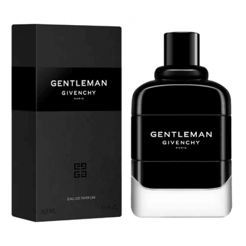 Givenchy Gentleman Edp 100ml Erkek Parfüm