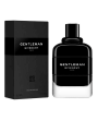 Givenchy Gentleman Edp 100ml Erkek Parfüm