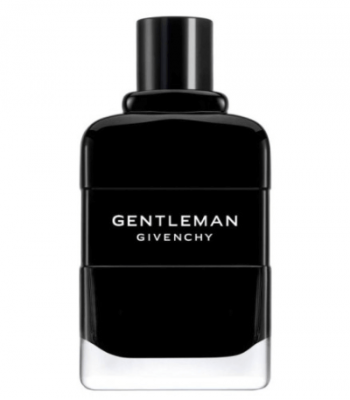 Givenchy Gentleman Edp 100ml Erkek Parfüm