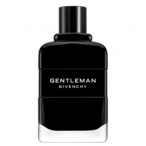 Givenchy Gentleman Edp 100ml Erkek Parfüm