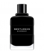 Givenchy Gentleman Edp 100ml Erkek Parfüm