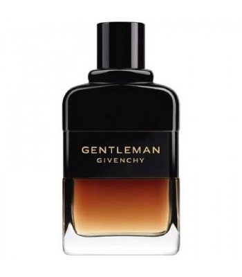 Givenchy Gentleman Reserve Prive Edp 100 Ml Erkek Parfüm
