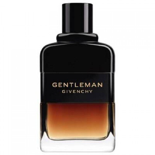 Givenchy Gentleman Reserve Prive Edp 100 Ml Erkek Parfüm