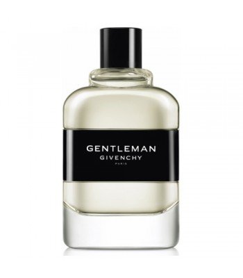 Givenchy Gentleman Edt 100 Ml Erkek Parfüm