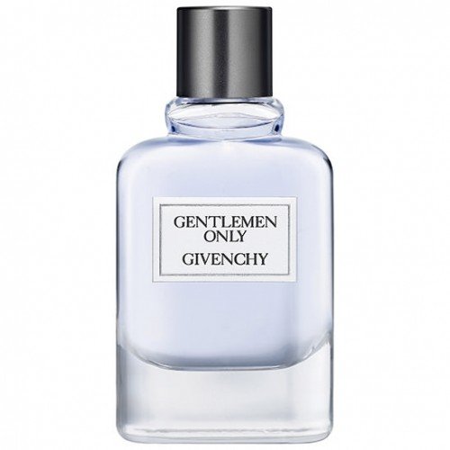 Givenchy Gentlemen Only Edt 100ml Erkek Parfüm