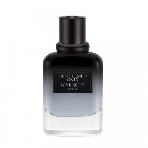 Givenchy Gentlemen Only Intense Edt 100ml Erkek Parfüm