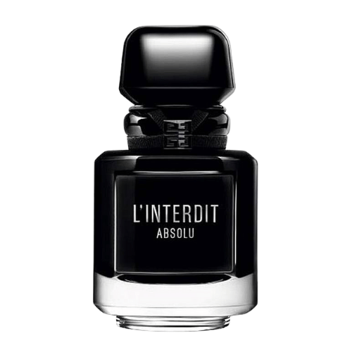 Givenchy L'Interdit Absolu EDP 80ML Kadın Parfüm