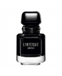 Givenchy L'Interdit Absolu EDP 80ML Kadın Parfüm