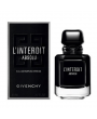 Givenchy L'Interdit Absolu EDP 80ML Kadın Parfüm