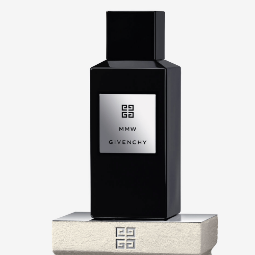 Givenchy MMW Edp 100 ml Unisex Parfüm