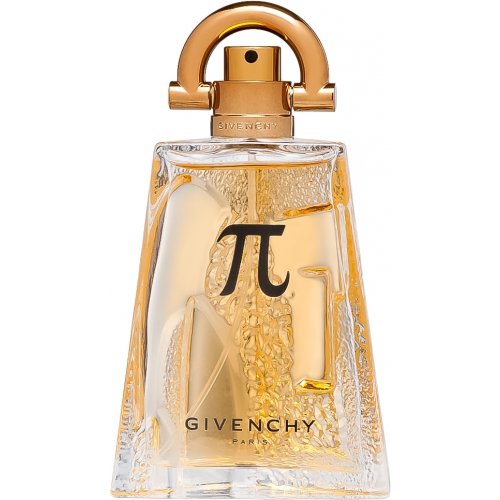 Givenchy Pi Edt 100ml Erkek Parfüm