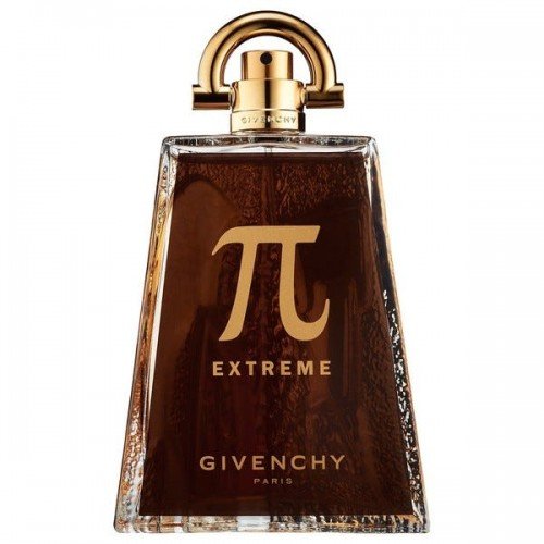 Givenchy Pi Extreme 100ml Edt Erkek Parfüm
