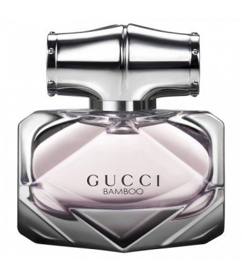 Gucci Bamboo Edp 75ml Kadın Parfüm