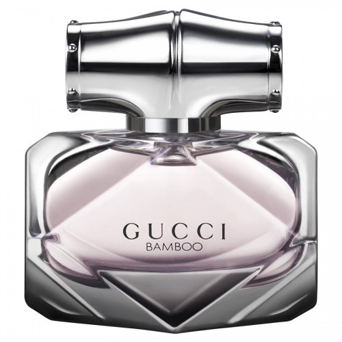 Gucci Bamboo Edp 75ml Kadın Parfüm
