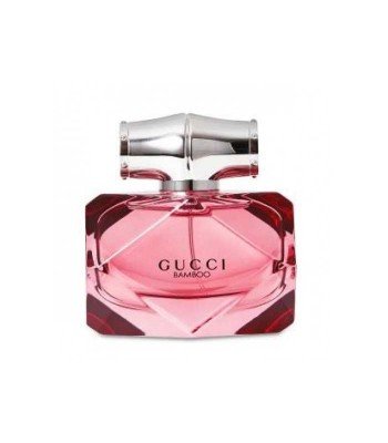 Gucci Bamboo Limited Edition Edp 75ml Kadın Parfüm
