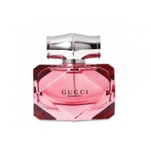 Gucci Bamboo Limited Edition Edp 75ml Kadın Parfüm