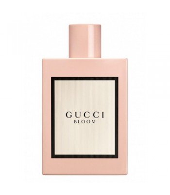 Gucci Bloom Edp 100ml Kadın Parfüm